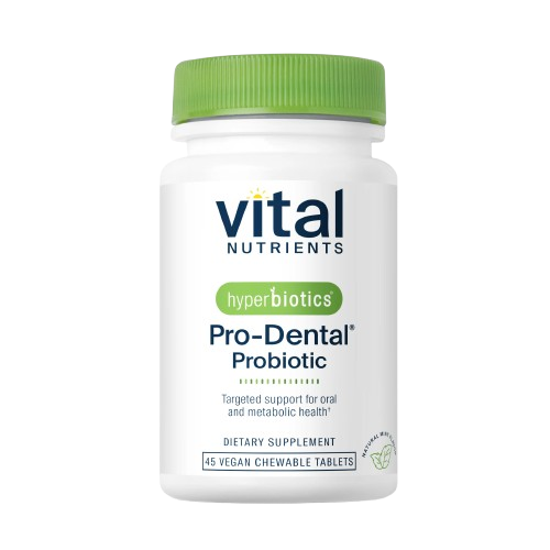 Prodental