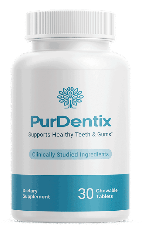 Purdentix